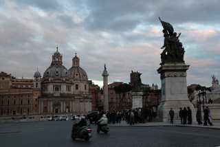 Italy (Jan 2012) 179.jpg